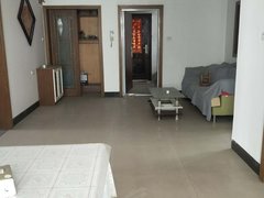 八公山二手房市场概览,时代变迁与城市的印记