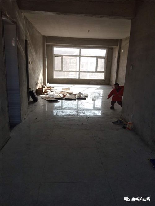 八公山二手房市场概览,时代变迁与城市的印记