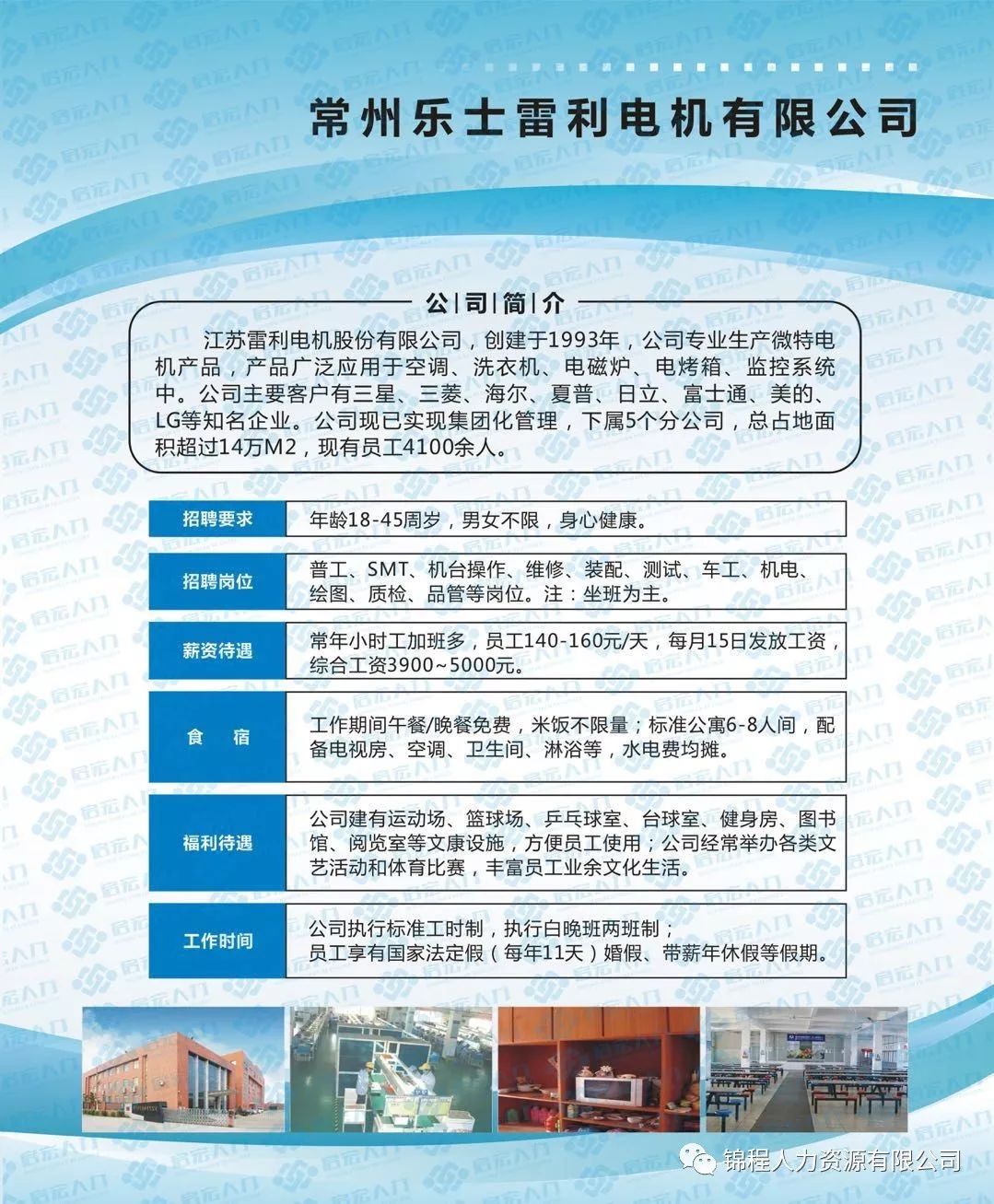 天水秦城保安招聘更新，探索小巷深处的特色小店，最新职位等你来挑战