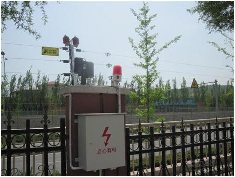 无锡新区电子厂最新招聘信息揭秘,远离尘嚣,探索自然美景,心灵宁静之旅启程