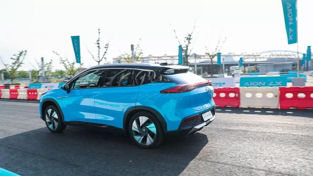 隆鑫LX650最新改款参数，时代进步的见证者首度曝光！