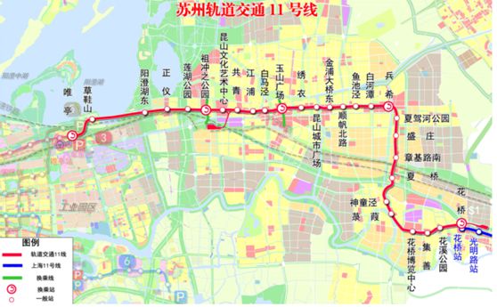 烘干机网带 第416页
