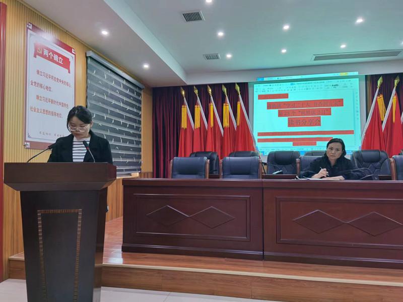 临泉万家滨湖最新动态，科技引领智能新纪元