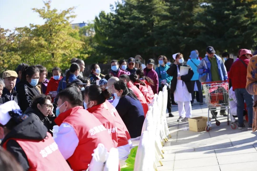 辽阳市宏伟区最新招工信息及步骤指南