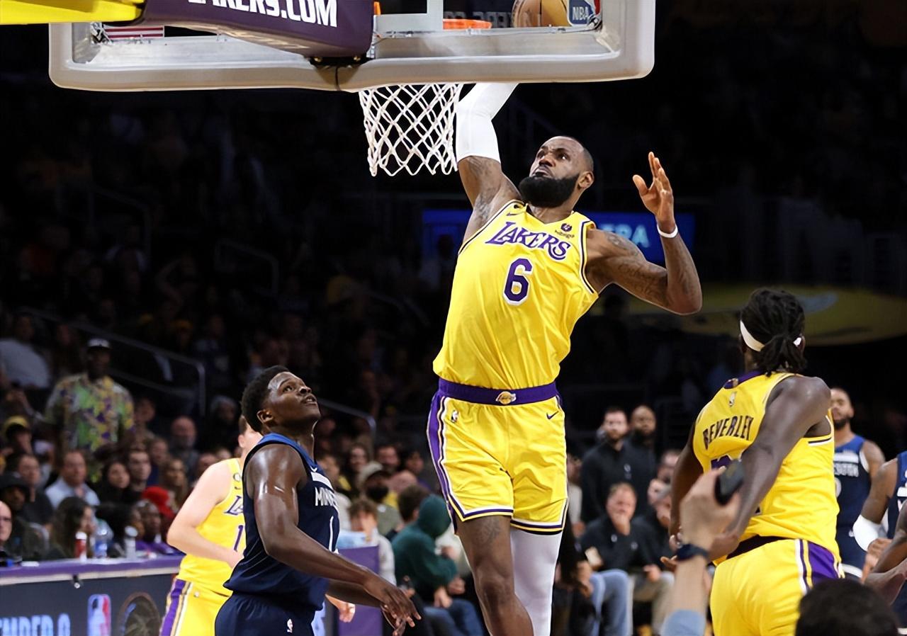 最新NBA场均得分排行榜解析与观点分享