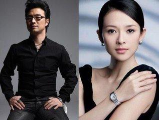 章子怡与汪峰的最新动态，变化的力量与自信的旋律