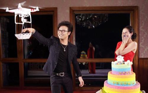 章子怡与汪峰的最新动态,变化的力量与自信的旋律