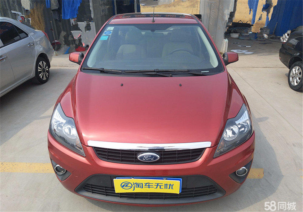 东光二手车最新信息,科技引领未来驾驭之选