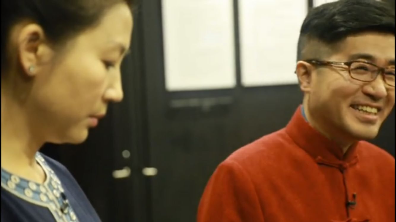 回家吃饭小丫最新一期深度解读，展现节目魅力与广泛影响