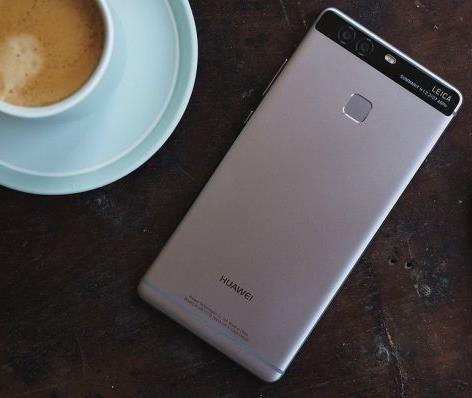 华为p9销量最新消息,华为P9销量最新消息，市场反响与个人立场