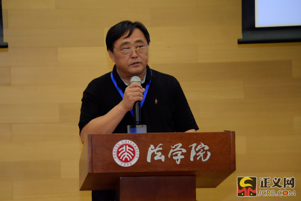 河北省江波最新动态更新