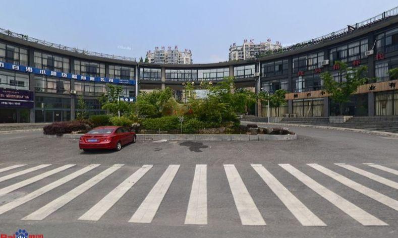 海安水韵天城最新动态，学习力量变革与自信成就之源