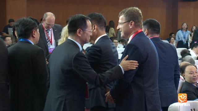 常州金源铜业最新消息概览,最新动态与行业洞察