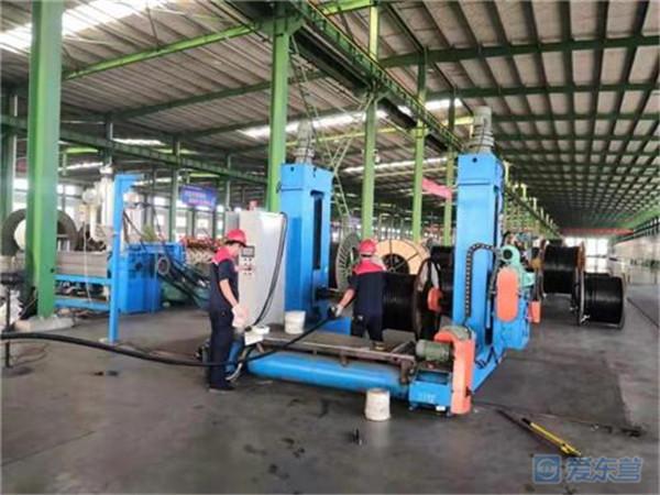 常州金源铜业最新消息概览,最新动态与行业洞察