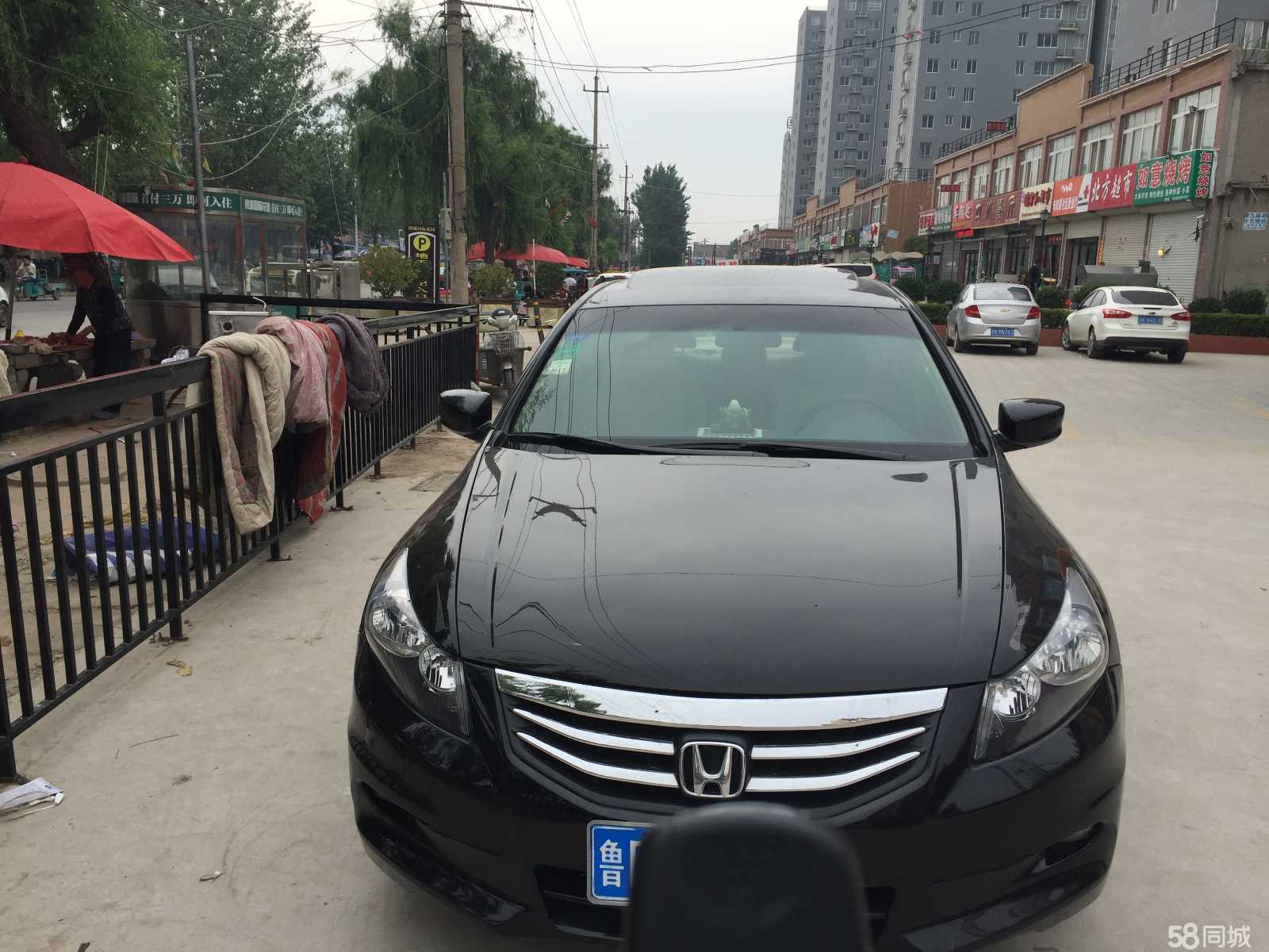 夏津二手车最新资讯更新,掌握最新二手车信息