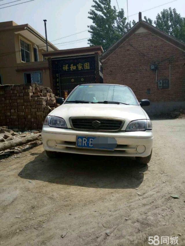 夏津二手车最新资讯更新,掌握最新二手车信息