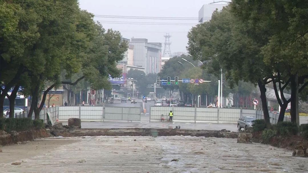 湘潭六大桥的最新动态,湘潭六大桥的最新动态，进展、影响与观点探讨