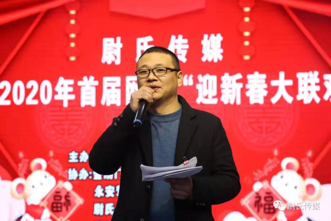 港区尉氏县，最新进展揭示温馨日常与友情盛放时刻