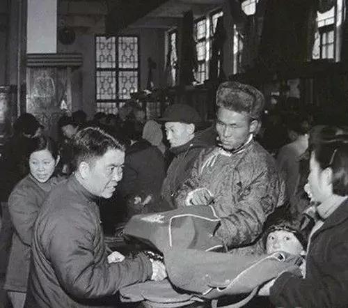 食药体制改革最新动态，深度分析与未来展望