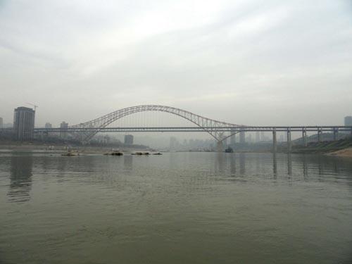 💥重庆溉澜溪新生崛起!揭秘最新发展动态💥