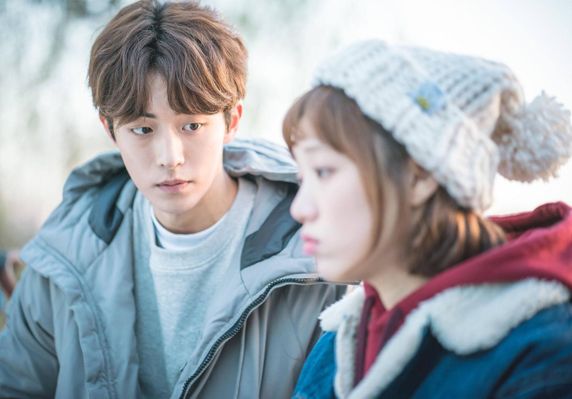 武林龙中斗最新一期揭秘，小巷中的秘密特色小店