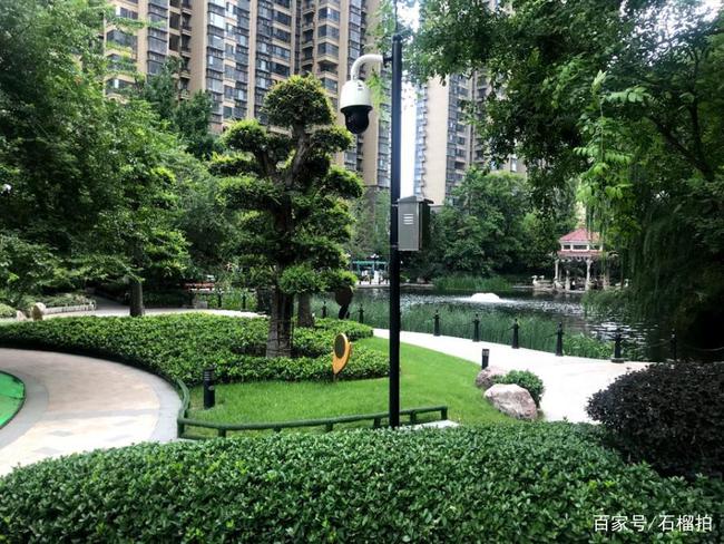 平顶山恒大名都最新房价揭秘，触摸未来的智能生活科技魅力展示