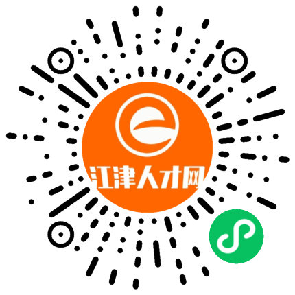 不锈钢链板 第420页