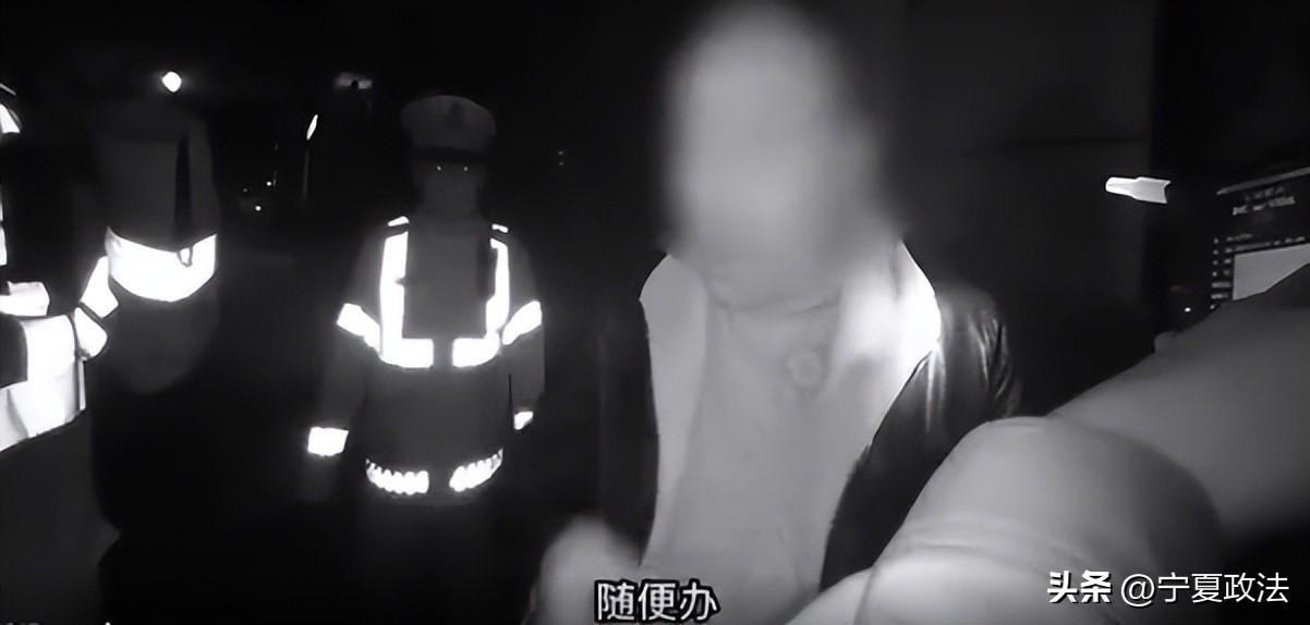 晋江五里开发区最新司机招聘，科技驱动，驾驭未来的驾驶之旅