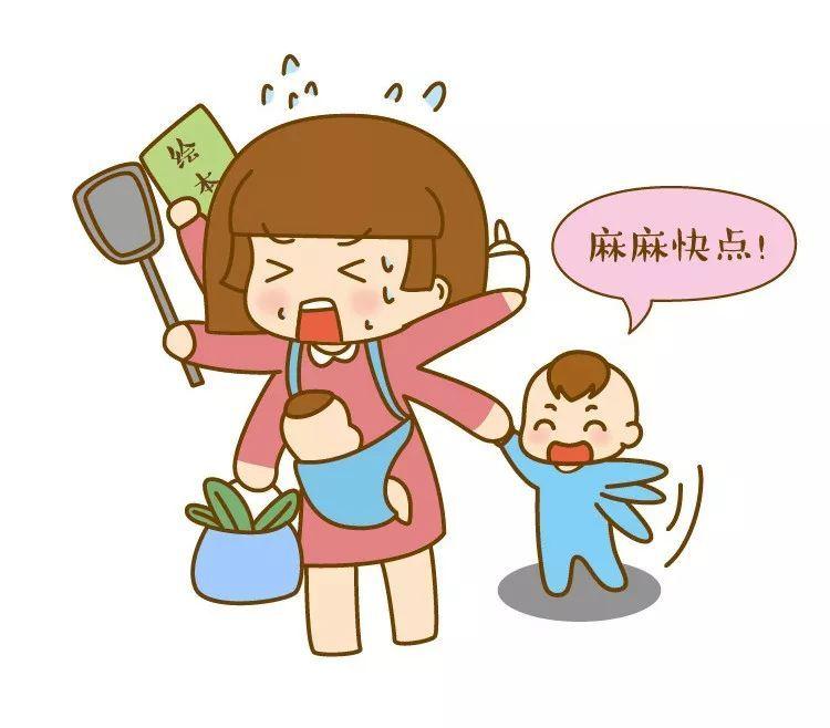 🌟头胎双胞胎家庭二胎生育最新指南🌟