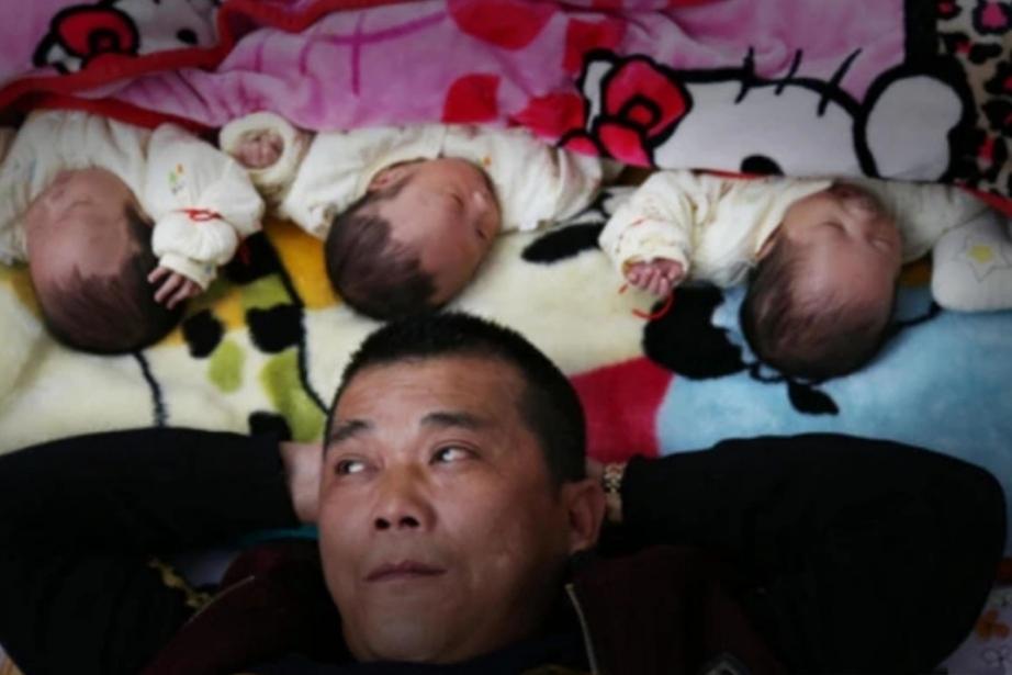 🌟头胎双胞胎家庭二胎生育最新指南🌟