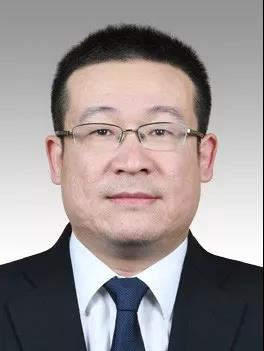 四川省向东最新任职及其小巷深处的独特风味探秘