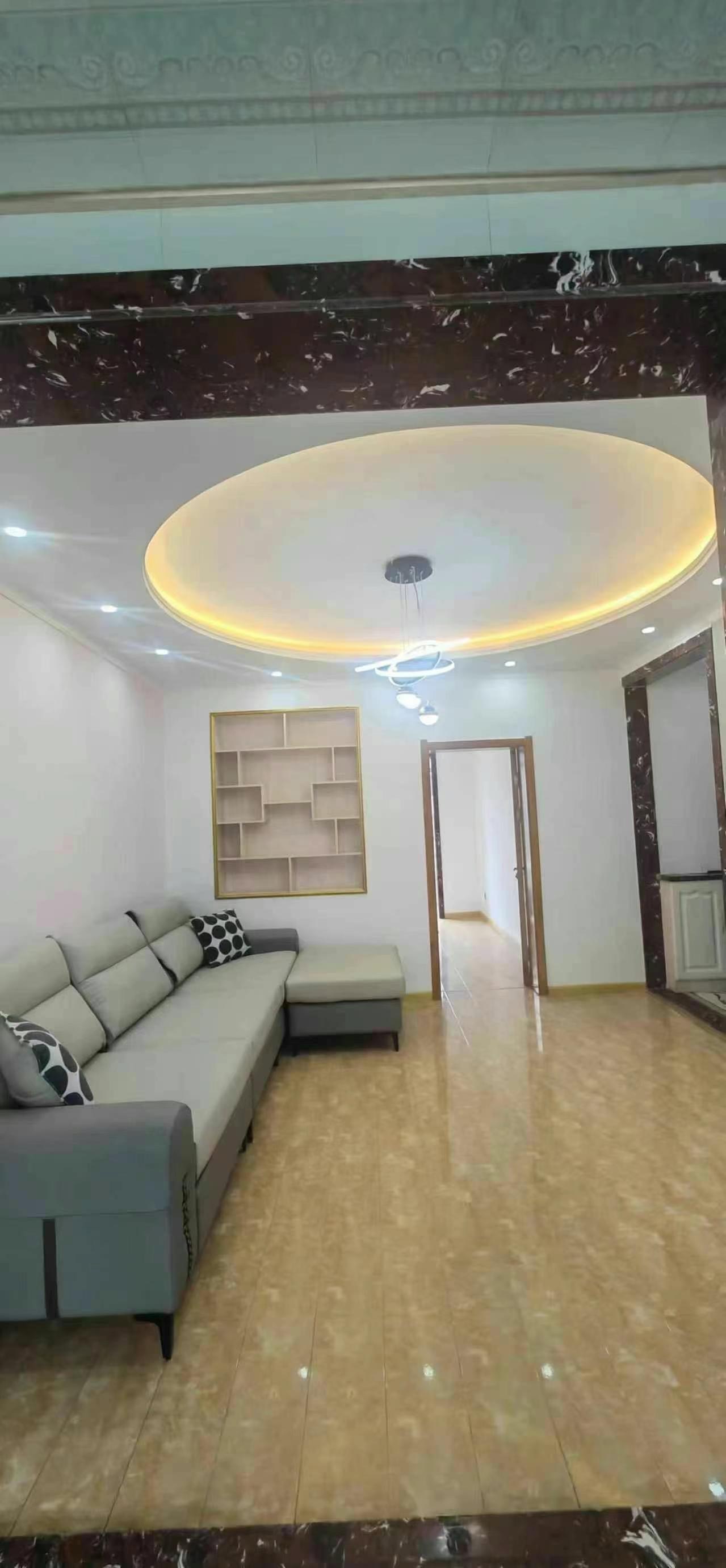 五台县最新楼房出售，探寻小巷特色小店中的理想居所