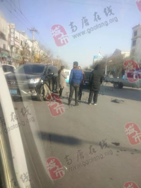 高唐贴吧小3科技革新引领未来生活，最新消息与产品介绍。