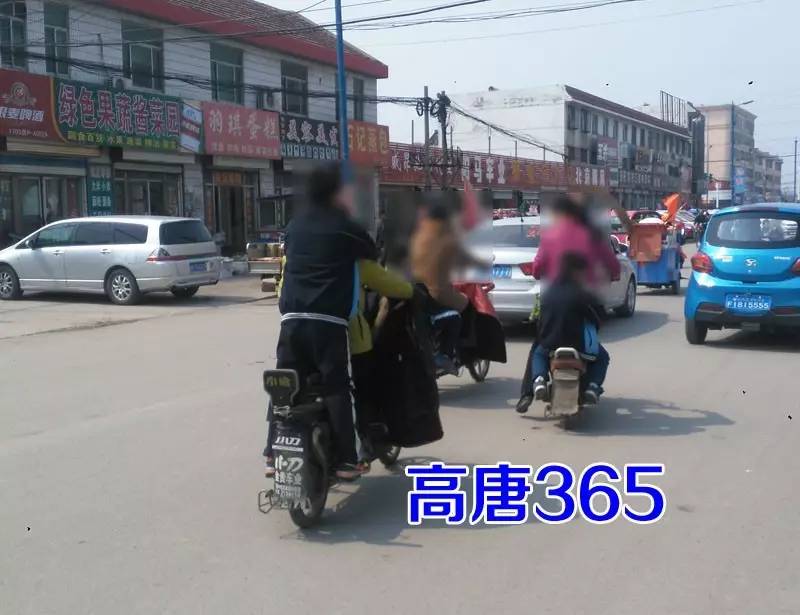 高唐贴吧小3科技革新引领未来生活,最新消息与产品介绍。