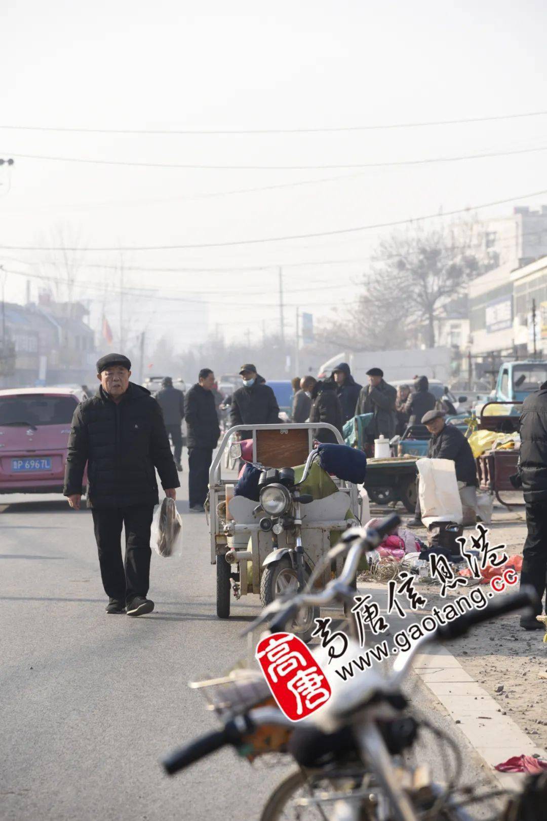 高唐贴吧小3科技革新引领未来生活,最新消息与产品介绍。