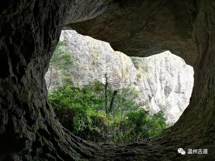 警惕非法色情内容，关于第七色最新地址婷婷的正经介绍与合法娱乐建议