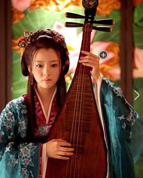 陈宁宋娉婷的小说全文免费阅读最新,陈宁宋娉婷的小说全文免费阅读最新