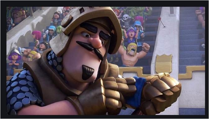 皇家赢三张最新版下载，赌博游戏的过去与现在的探索