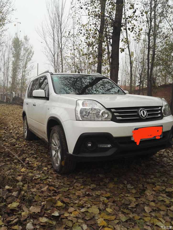 东风风度mx6最新论坛,东风风度mx6最新论坛,小巷深处的独特风味