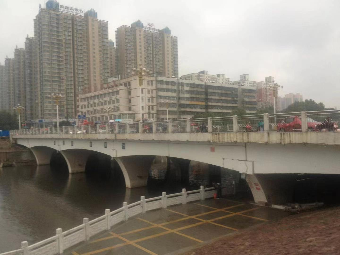 最新平顶山东环路南延,最新平顶山东环路南延,一条路的变迁与家的温馨故事