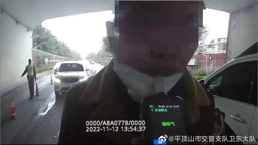 最新平顶山东环路南延,最新平顶山东环路南延,一条路的变迁与家的温馨故事