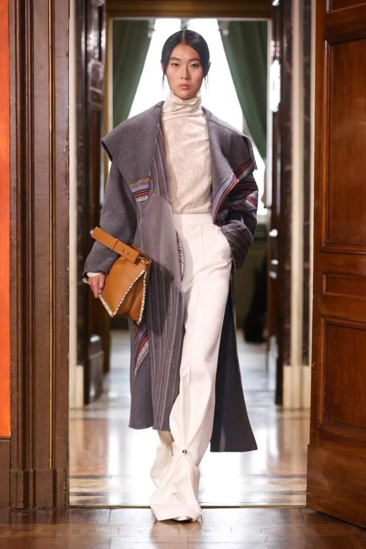 烘干机网带 第413页