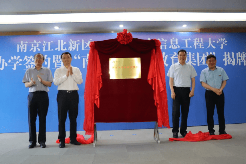 桥口区公租房最新动态与相关讨论热议