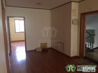 盂县最新二手房源急售，详细步骤指南与购房攻略