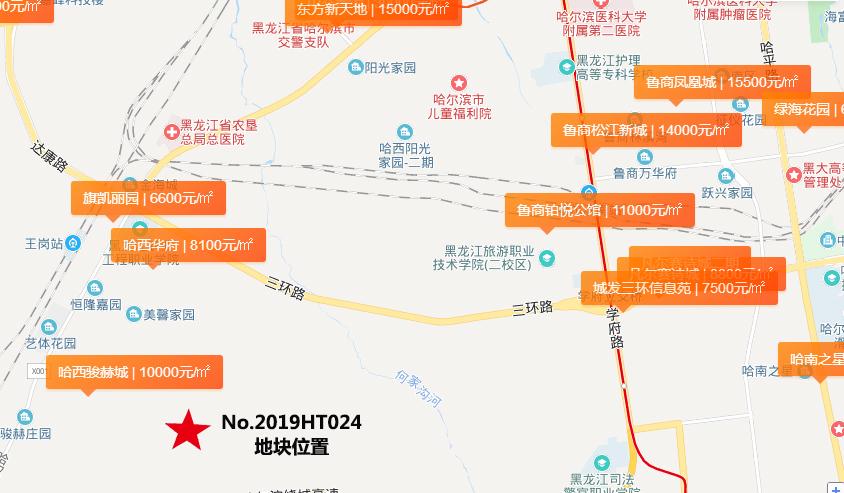 王岗二手房最新信息，科技重塑居住梦想，前沿体验触手可及，房源信息一览