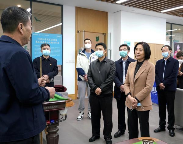 漯河市人才网最新招聘,漯河市人才网最新招聘——求职步骤指南