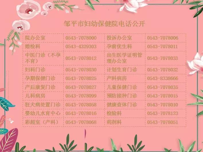 邹平山南二手房最新动态解析