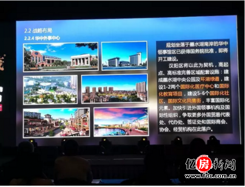 四新领事馆最新动态,学习力量与自信成就的新变化