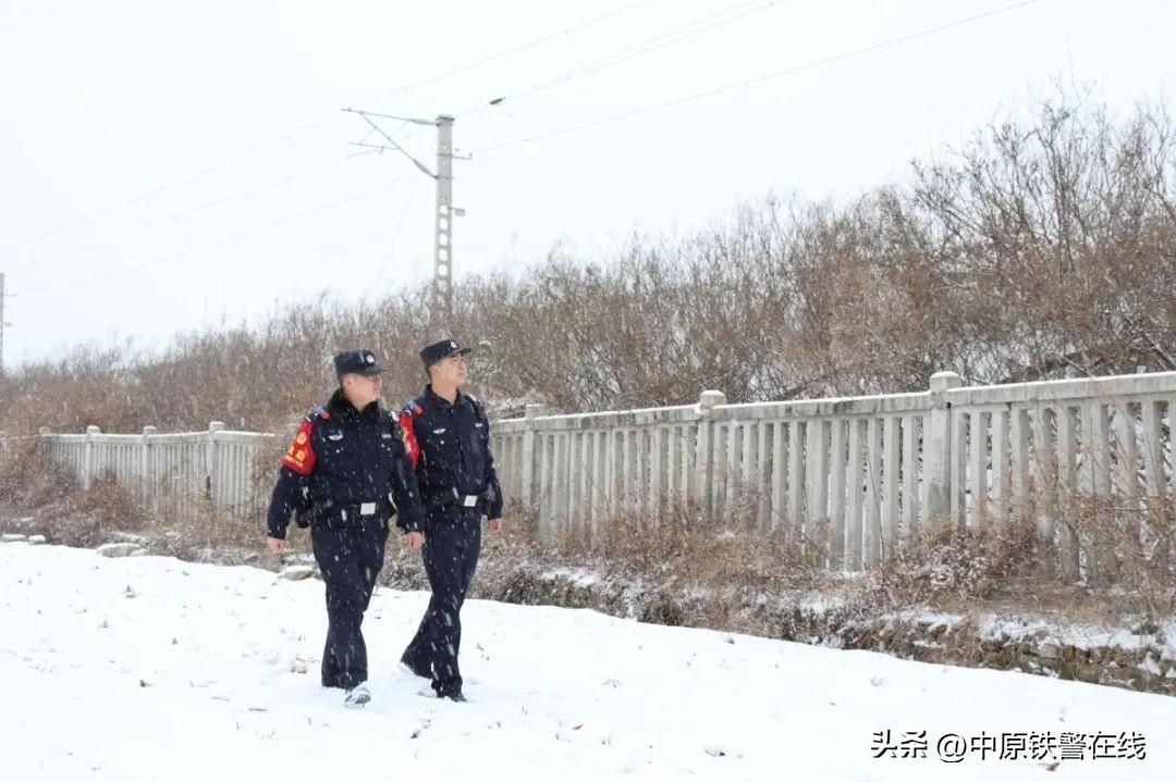 巩义二手房最新信息2024，探索自然美景的旅行邀请函