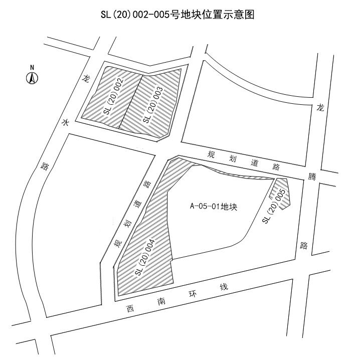 郑州航空港区最新地图解读与观点阐述